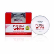 Perfect White Day Cream V'Asia