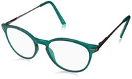 Foster Grant Mckay Multifocus Reading Glasses