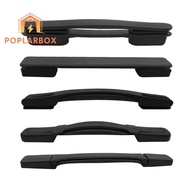 EPTRO Luggage Handle Universal Durable Travel Luggage Bag Handle