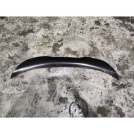 Bmw f30 Spoiler Bmw f30 Spoiler Bmw f30 Spoiler Bmw f30 Spoiler Bmw f30 Spoiler Bmw f30 Spoiler Bmw 