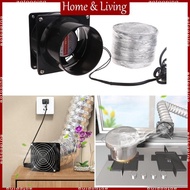 AOTO Adjustable Speed Soldering  Absorber Fume Extractor Fan  Filter