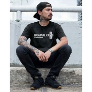 CX59 Original Clothing T-shirt motif 456