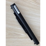 New laptop battery For HP 807957-001 HS03 HS03031 HS04 HS04041 HSTNN-LB6U 240 G5 250 G5 255 G5 256 G