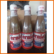 ♧ ∈ Ernie's Bagoong Balayan Trio-Pack