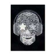 Pre-Order | BIGBANG Tonight (4th Mini Album)