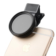 Zomei zomei Camera Filter 37mm Mobile Phone cpl Polarizer cpl Mobile Phone Lens External Camera Phot