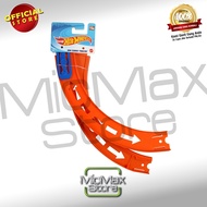 Hot Wheels HotWheels Curve Track Diecast HFG83 Hot Wheels Track