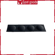 WIN Silicone Stability Pad For CTL-472 CTL672 Secure Comfortable Digital Tablet Use