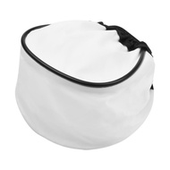 musdoing-SG Andoer Universal Camera Flash Bounce Diffuser Speedlite Softbox Replacement for Nikon Go