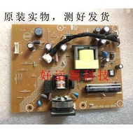 Original DELL E1715SC E1715S Power Board 715G6027-P02-002-0H1M High Voltage Board