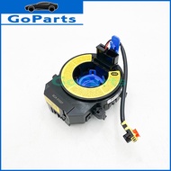 Steering Clock Spring 93490-3v110 Kia Cerato 1.6 2.0 , Veloster