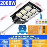 ไฟถนนโซล่าเซลล์ โคมไฟโซลาเซลล์สsolar light ip67 โคมไฟพลังงานแสงอาทิตย์ แผงโซล่า ไฟโซล่า ไฟ