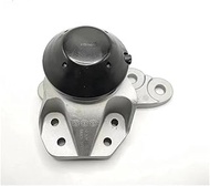 Car Transmission Mount Engine Stand GB5Z6038A Engine Motor Transmission Mount Kit For Explorer 3.5L 