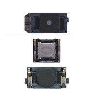 Earpiece Earphone Top Speaker Sound Receiver Flex Cable For Samsung Galaxy M02 M12 M32 M42 M62 F02s 