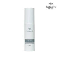 Webeauty Natural Foot Spray 50ml