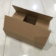 Bubble Warp Dus Packing Tambahan dus packing bekas tebal dus tambahan packing dus bungkus kemasan du