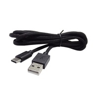 Fir USB Mouse Wire Mouse Charging Cable Replace PVC Wire for Mouse and Keyboard