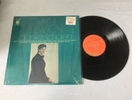 SEALED ! Wayne Newton  LP ขนาด 12 นิ้ว