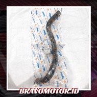 Fabber 195025PA Lower radiator hose CRV RW1 CRV RW3