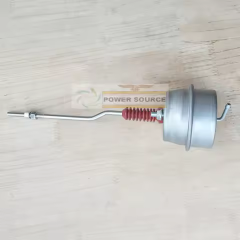 Turbo Actuator B03G 18559880002 18559700002 A1330900280 For Mercedes Benz A-class W175 CLA45 M133 2.