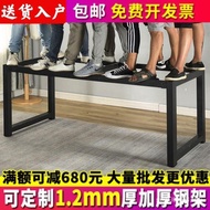 Table Leg Table Tripod Bracket Iron Art New Table Stand Metal Tripod Iron Art Table Iron Shelf Table