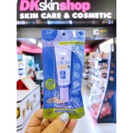 Rachi Hybrid Sun Bright (Rachi Sunscreen Formula 2) SPF 50 PA+++ Size 4 Ml.