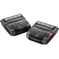 Bixolon SPP-R400 Mobile Printer (Original SeconHand) Printer Only