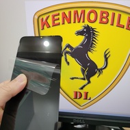 Màn Hình Tương Thích Xaomi Poco M3 / Redmi 9T - 4G / Redmi Note 9 - 4G (tặng keo dán + cường lực)