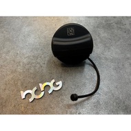 BMW 油箱蓋 E60 E61 E90 E91 E92 E93 E70 F10 F11 F30 汽車配件 1個