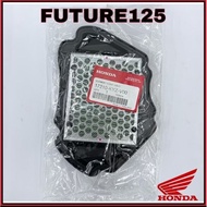 FUTURE WAVE125 I V1 KYZ AIR FILTER G 100% ORIGINAL 17210-KYZ-V00