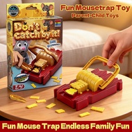 Puzzle Board Game, Puzzle, Chessboard Children's Puzzle Game, Exercise Baby Logical Thinking, Parent