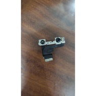 [Phone] Genuine front Camera components, used as a replacement for iphone 12 pro max, already used v