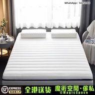 [🚚包送貨] 泰國乳膠床褥 床褥 單人床褥  雙人床褥 床墊