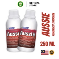 [BUY 2] Aussie Penggalak Tanama - Rapid Root & Leaf Developer 250ML