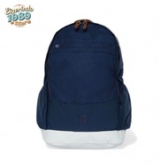 Nuwie Backpack 20L women's Backpack