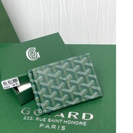 Travel Goods & Luggage > Travel Bag > Foldable Bag G511