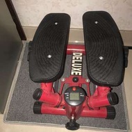 踏步機