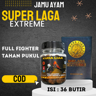 Jamu Ayam Aduan Pukul Keras Obat Jamu Ayam Aduan Tahan Pukul Full Dopping