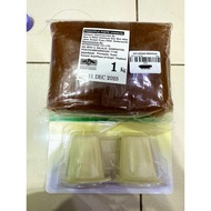 JEM NENAS PREMIUM FREE ACUAN