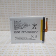 Ready Batere Baterai Battery Sony Xperia XA1 Dual Sim