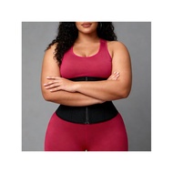 woman corset Hot shapers sukan korset tali pinggang korset neoprena korset korset korset korset kors