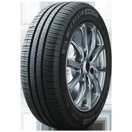 CS車宮車業 米其林馳加 輪胎 MICHELIN  195/55/15 ENERGY SAVER 4