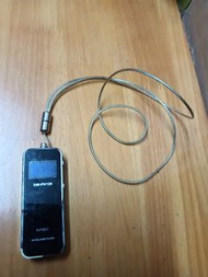 MASC MP3 播放器 $10