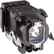 TV Replacement Lamp in Housing for Sony KDF-E42A10, KDF-E42A11, KDF-42E2000, KDF-46E2000 Televisions
