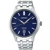 SEIKO Presage SRPD41J1 Men’s Watch