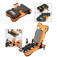 JAKEMY JM-Z13 Fixed Screen Repair Stand