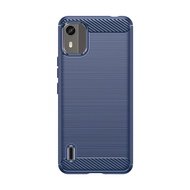 Lanlin cho Nokia C12 Plus C12 Pro C21 Plus C22 C31 C32 Nokia C100 C110 C200 C300 Nokia C2 phiên bản 