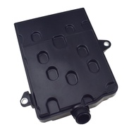 Automatic Transmission Filter Assembly For Ford F150 F250 F350 Mustang Ranger Lincoln Navigator FT20