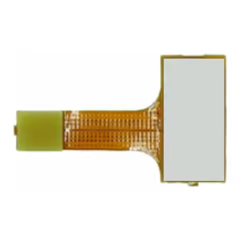 Toner Chip for HP LaserJet Enterprise Pro MFP M305dn M405d M405dn M405dw M405n M406dn M430f M-404D M