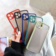 OPPO A33W NEO 7 F1 F1S F3 F5 Case F3+ F11 F11PRO Softcase Fuze Soft Hybrid My Choice